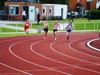 2014.05.16 - Harzer Laeufertag in Wernigerode-4